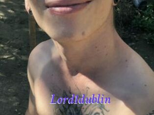 lord1dublin Bdsm gratuit