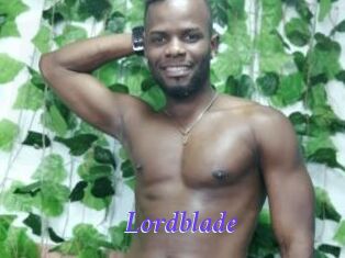 Lordblade