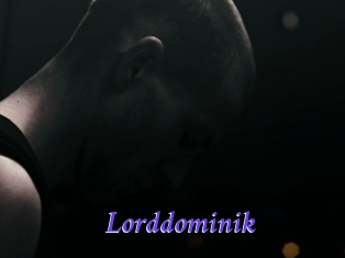 lorddominik Bdsm gratuit