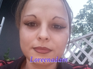 Loreenadam