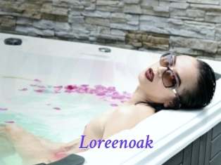 loreenoak Bdsm gratuit
