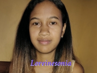 loreinesonia Bdsm gratuit