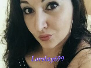Lorelay699