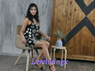 Lorelmingx