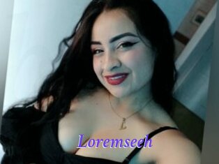 Loremseeh