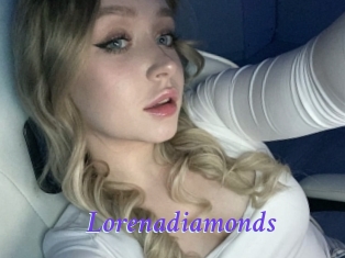 lorenadiamonds Bdsm gratuit
