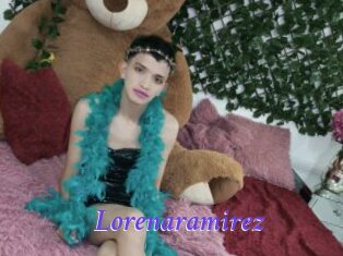 Lorenaramirez