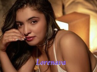 Lorenava