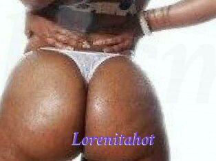 Lorenitahot