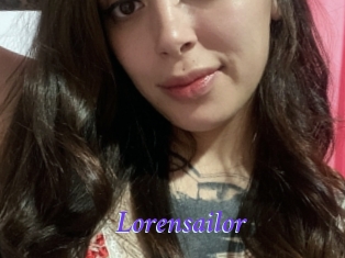 lorensailor Bdsm gratuit