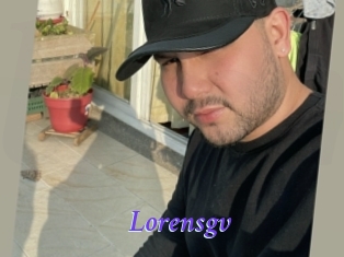 lorensgv Bdsm gratuit