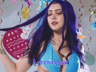 Lorenvegaa