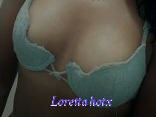 Loretta_hotx