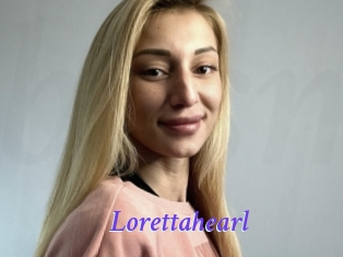 lorettahearl Bdsm gratuit