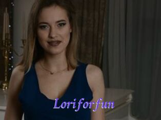 loriforfun Bdsm gratuit