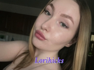 lorihicks Bdsm gratuit