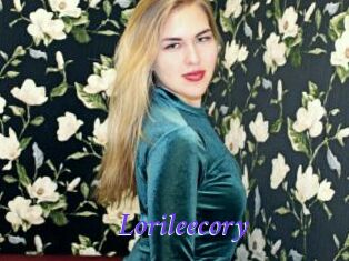 Lorileecory