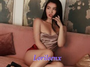 lorileenx Bdsm gratuit
