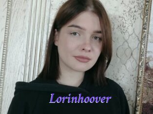 Lorinhoover