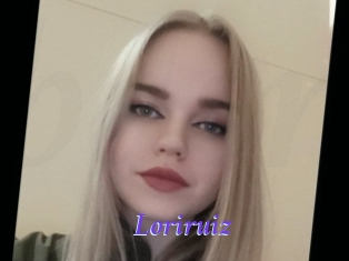 Loriruiz
