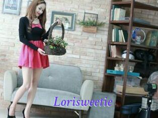 lorisweetie Bdsm gratuit