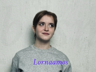 lornaamos Bdsm gratuit