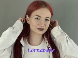 Lornabaile