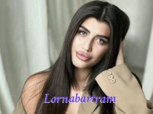 Lornabartram