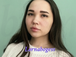 Lornabogess