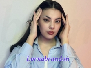 Lornabrandon