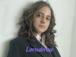 lornabrow Bdsm gratuit