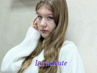 Lornabute