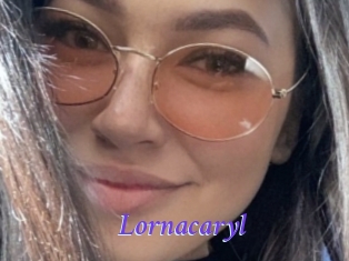 Lornacaryl