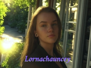 Lornachauncey