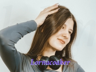 Lornacoaker