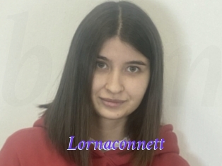 Lornaconnett