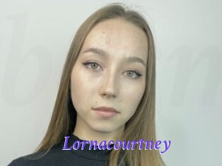 Lornacourtney