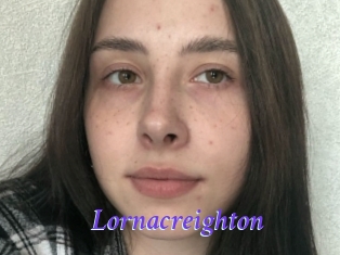 Lornacreighton