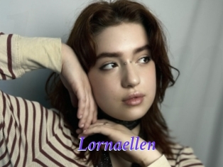 Lornaellen