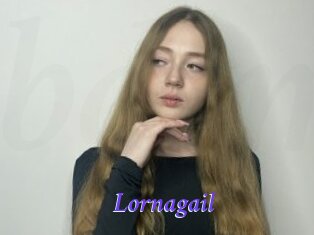 Lornagail