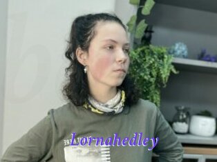 Lornahedley