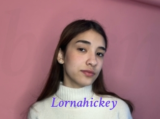 Lornahickey