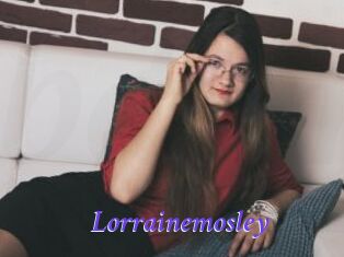 lorrainemosley Bdsm gratuit