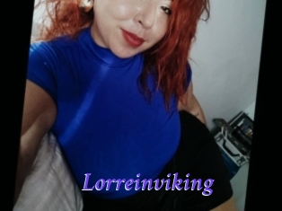 lorreinviking Bdsm gratuit