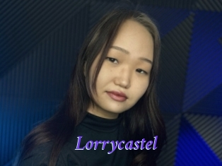 lorrycastel Bdsm gratuit