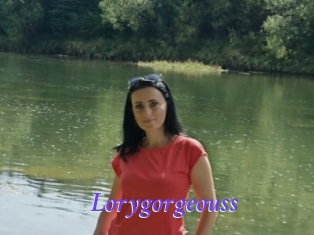 lorygorgeouss Bdsm gratuit