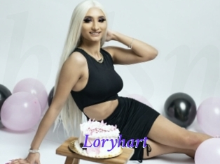 loryhart Bdsm gratuit