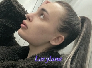 lorylane Bdsm gratuit