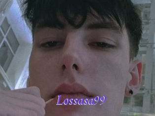 Lossasa99