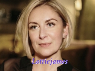 Lottiejames